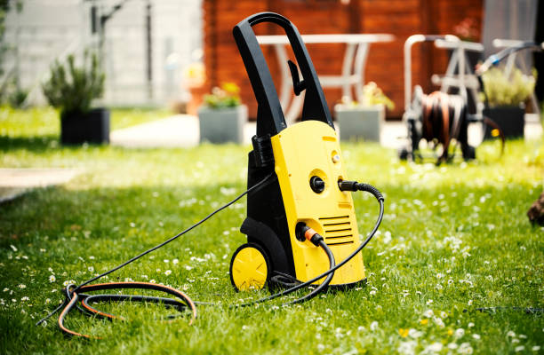 Best Pool Deck Cleaning  in Santa Ana Pueblo, NM